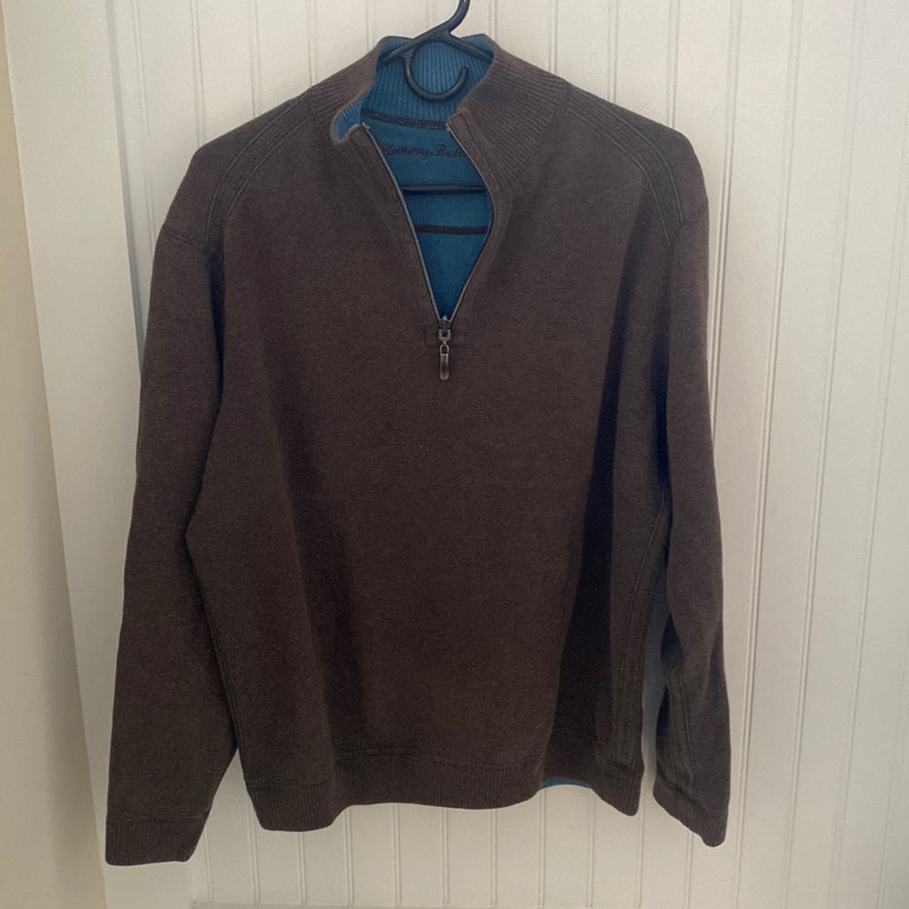 Tommy Bahamas Pullovers